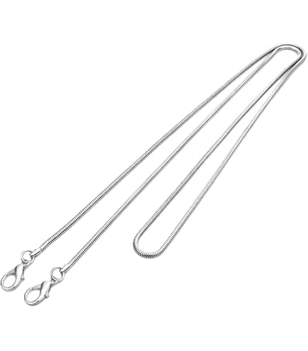 Amazon | スマートフォン用ネックストラップ M.CRAFTSMAN Yoggle Chain